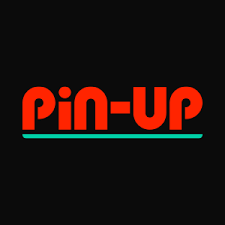 Pin-Up Casino Logo